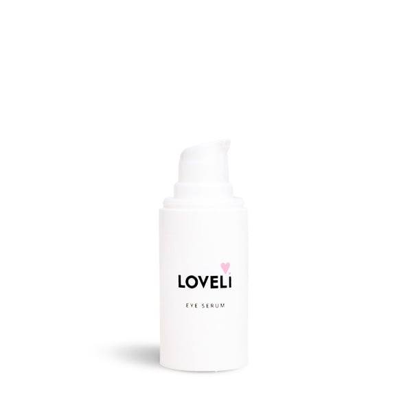 Loveli-oogserum-15ml-600x600 (20220110)