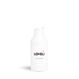 Loveli-oogserum-15ml-600x600 (20220110)