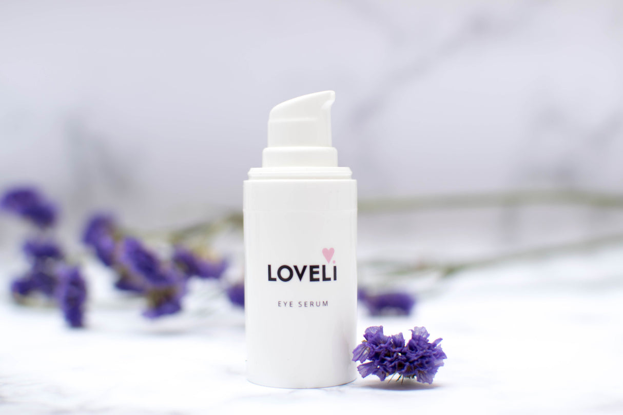 Loveli-oogserum-2