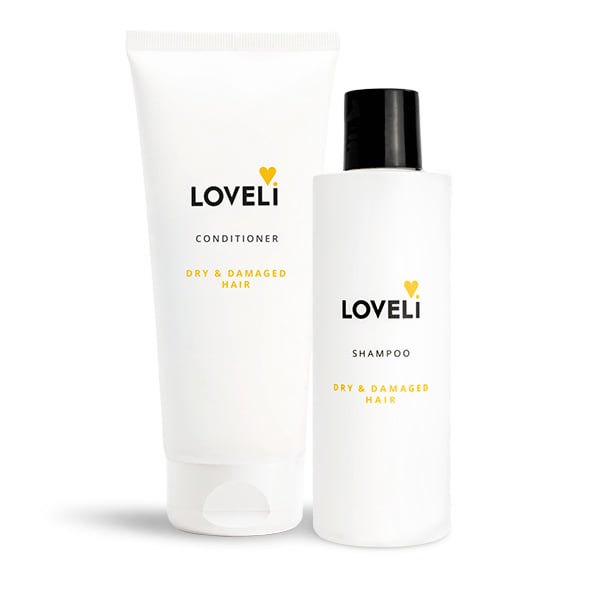 Loveli-shampoo-conditioner-200ml