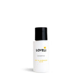 Loveli-shampoo-dry-damaged-hair-travel-50ml