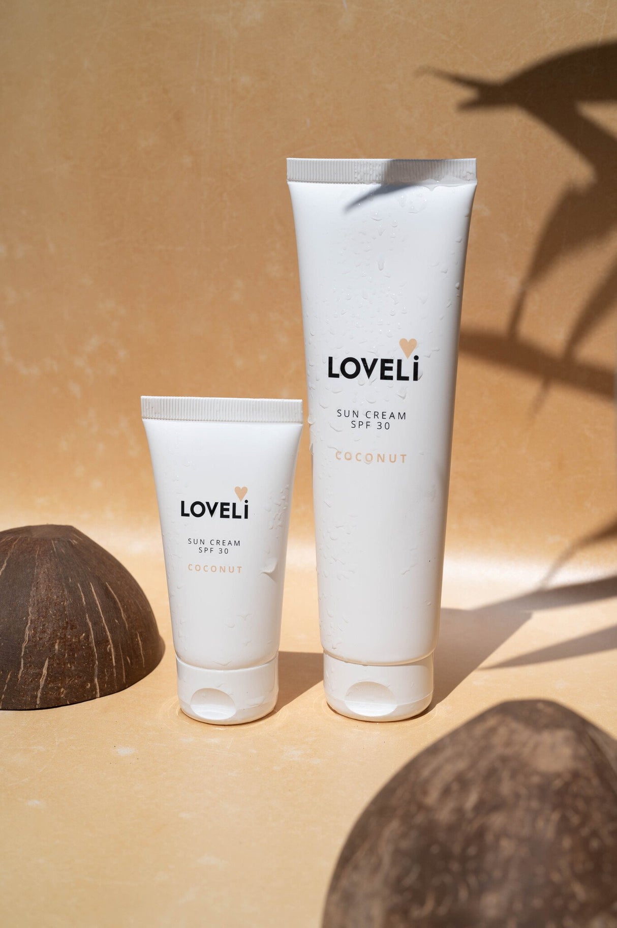 Loveli-sun-cream-coconut-travel-full