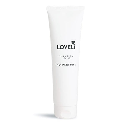 Loveli-sun-cream-spf30-no-perfume-150ml-600x600-20240417