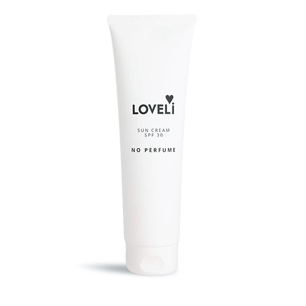 Loveli-sun-cream-spf30-no-perfume-150ml-600x600-20240417