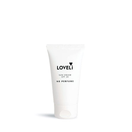 Loveli-sun-cream-spf30-no-perfume-50ml-600x600-20240417