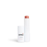 Loveli Vegan Lippenbalsem - Apricot (8ml)