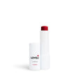 Loveli Vegan Lippenbalsem - Cherry (8ml)