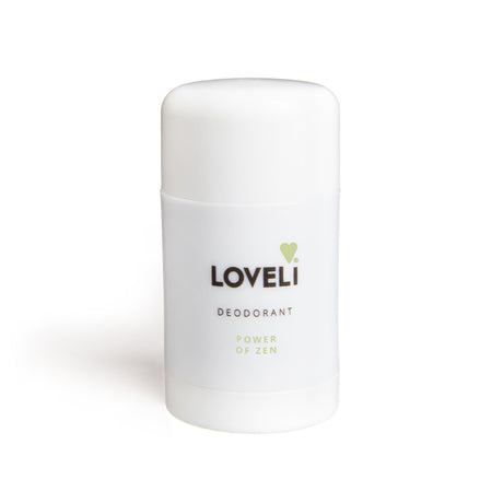 Loveli-XL-deodorant-power-of-zen-hres-v2