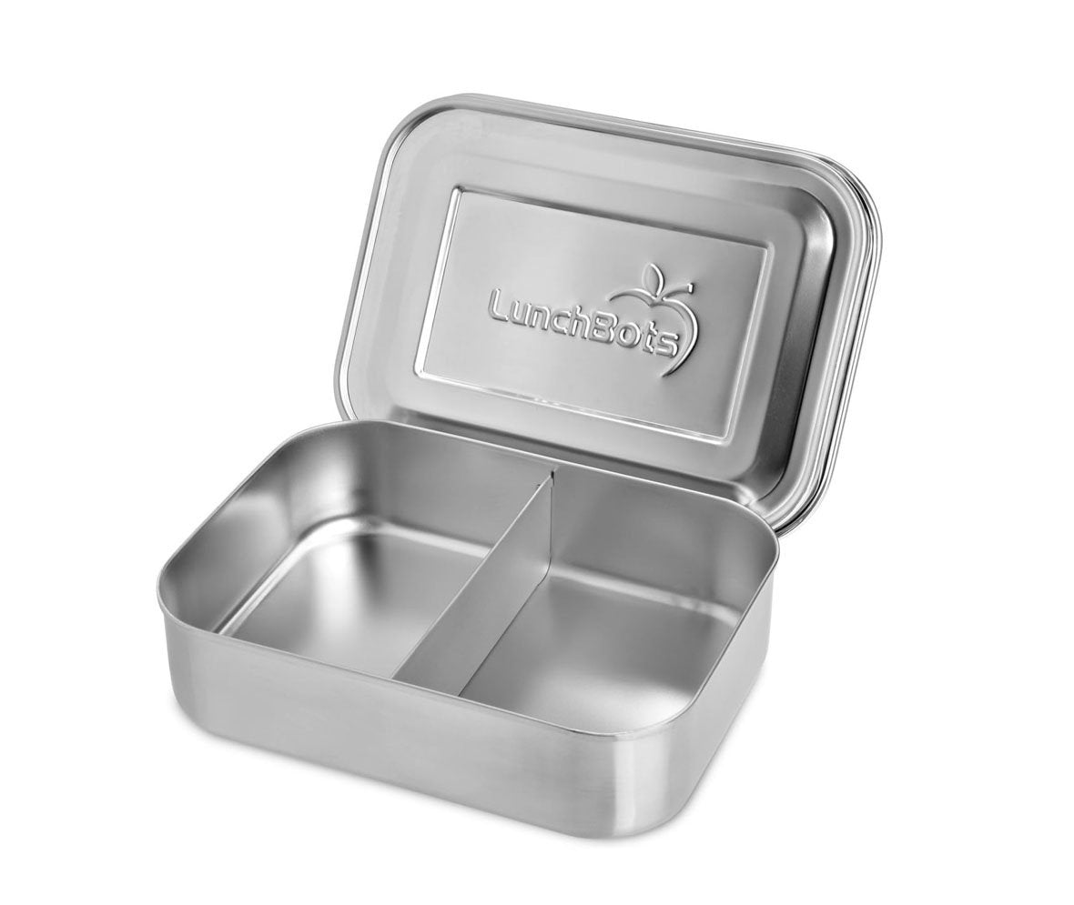 Lunchbots Small Snack Packer