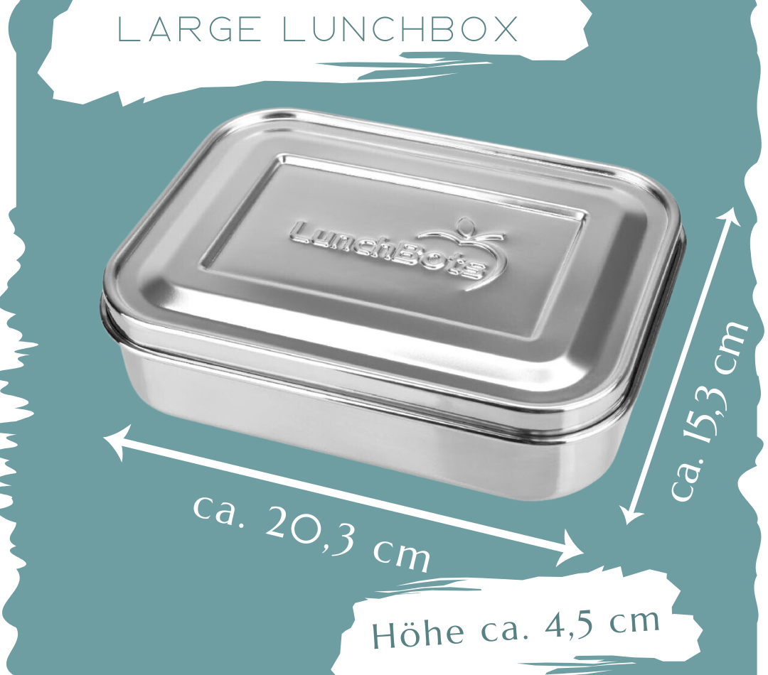 lunchbots-trio-large-edelstahl-brotdose-3-faecher-plastikfrei-9-2