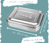 lunchbots-trio-large-edelstahl-brotdose-3-faecher-plastikfrei-9-2