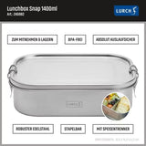 Lunchbox-Snap-1400ml_00240882_7_800x800