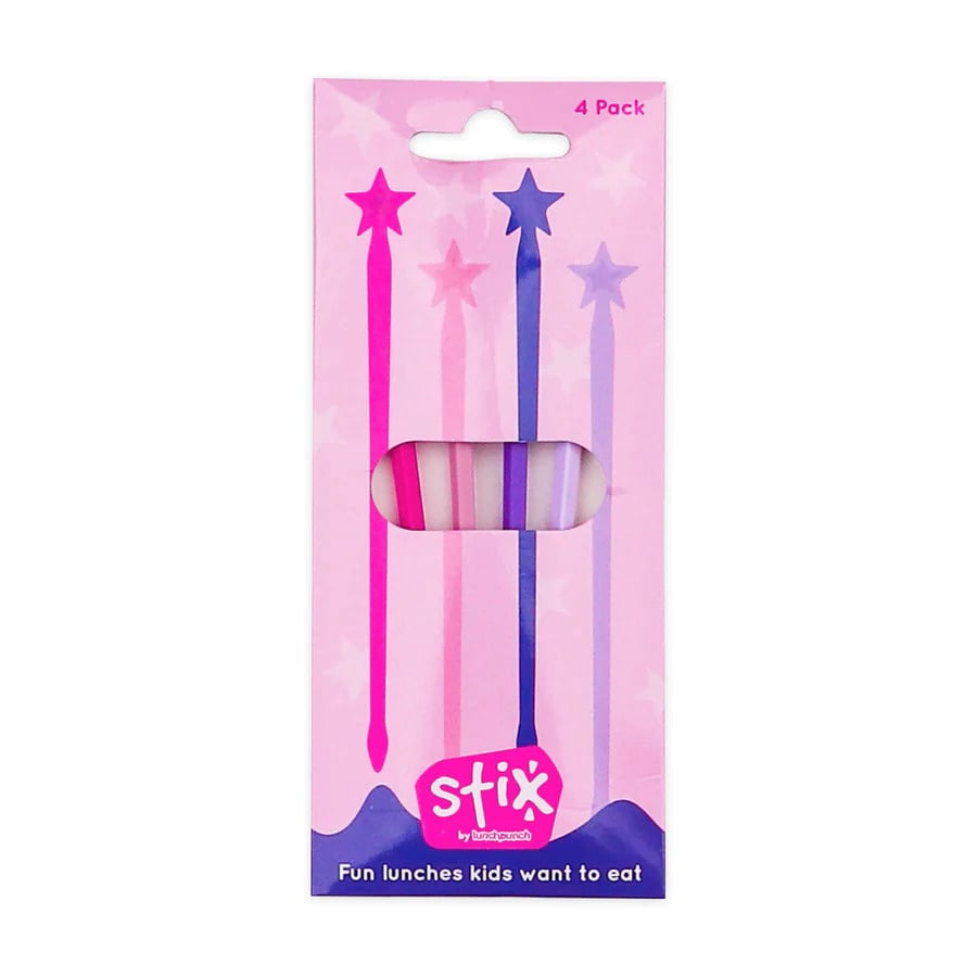 Lunchpunch-Stix-Prikkers-Roze-7