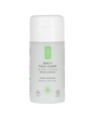 Luuv Cosmetics Birch Face Toner With Organic Birch Extract