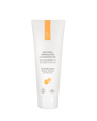 Luuv Cosmetics Energizing Cleansing Gel