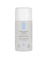 Luuv Cosmetics Hyaluronic Toner With Hyaluronic Acid