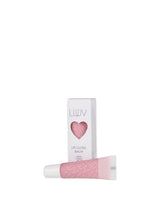 Luuv Cosmetics Lip Gloss Balm Sweet 4744695010376