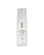 Luuv Cosmetics Natural Self Tanning Mousse - Medium 4744695010468_web