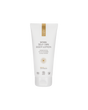 Luuv Cosmetics Self-Tanning Body Lotion Light Medium 4744695010482_web