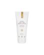 Luuv Cosmetics Self-Tanning Body Lotion MediumDark 4744695010499_web