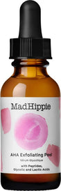 Mad-Hippie-AHA-Exfoliating-Peel-30ml