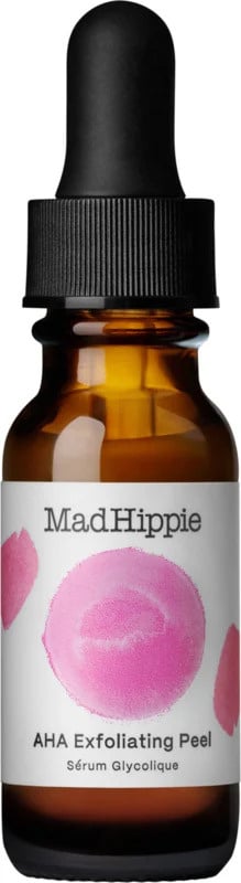 Mad-Hippie-AHA-Exfoliating-Peel-Travel-Size-_15ml_