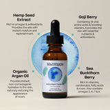 Mad-Hippie-Antioxidant-Facial-Oil-1