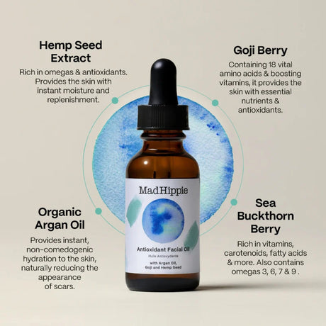 Mad-Hippie-Antioxidant-Facial-Oil-1