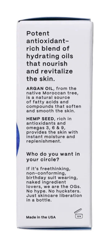 Mad-Hippie-Antioxidant-Facial-Oil-3