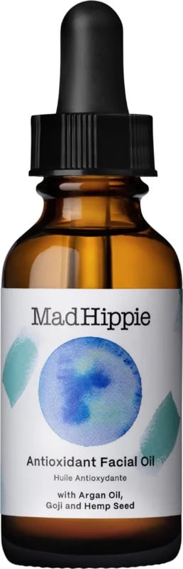 Mad-Hippie-Antioxidant-Facial-Oil