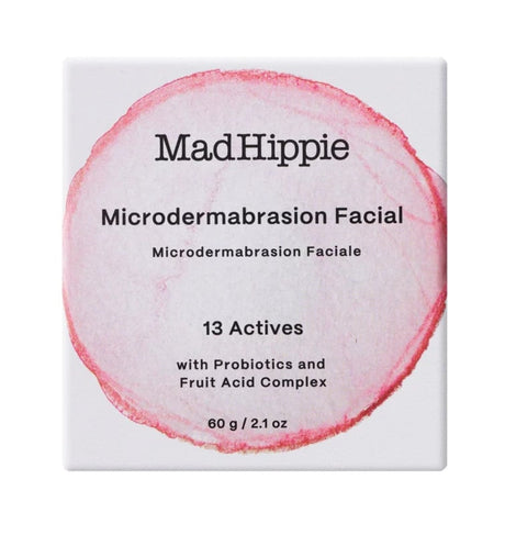 Mad-Hippie-Microdermabrasion-Facial-3