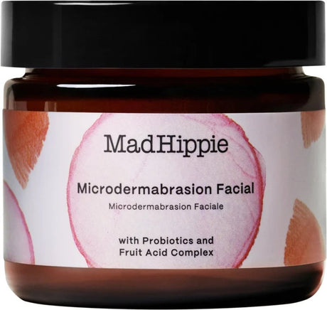 Mad-Hippie-Microdermabrasion-Facial