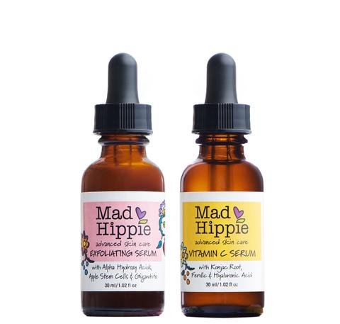 Mad_Hippie_Serum_Combo