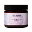 Mad Hippie Triple C Night Cream