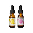 Mad Hippie Vitamin C & A Serum - Travel Size