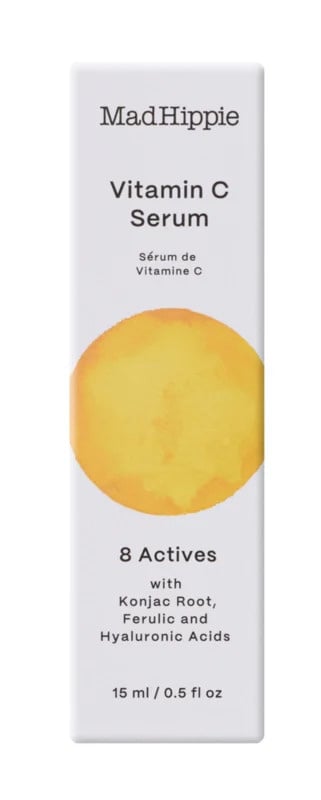 Mad-Hippie-Vitamin-C-Serum-Travel-Size-_15ml_-1