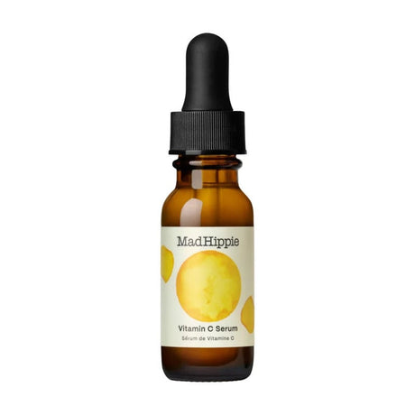 Mad-Hippie-Vitamin-C-Serum-Travel-Size-_15ml_