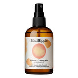 Mad-Hippie-Vitamin-C-Toning-Mist