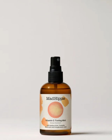 Mad-Hippie-Vitamin-C-Toning-Mist1