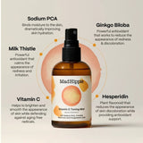 Mad-Hippie-Vitamin-C-Toning-Mist3