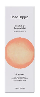 Mad-Hippie-Vitamin-C-Toning-Mist5