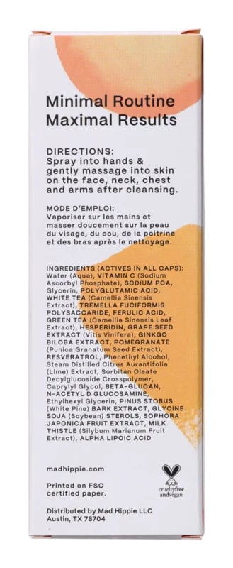 Mad-Hippie-Vitamin-C-Toning-Mist7