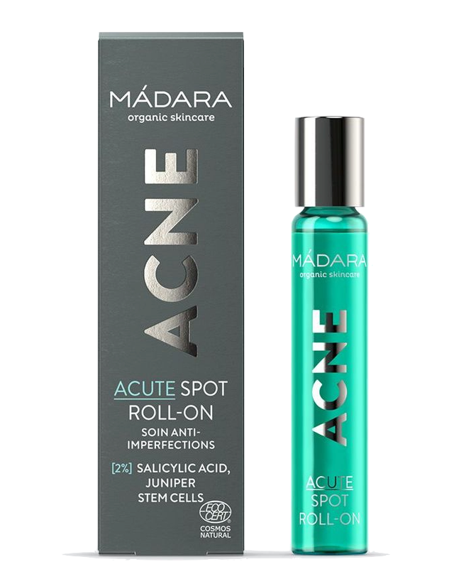 madara-acne-acute-spot-roll-on-8ml