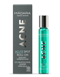 madara-acne-acute-spot-roll-on-8ml