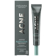 Madara Acne Intense Blemish & Pore Treatment