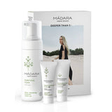 madara-become-organic-deeper-than-skin