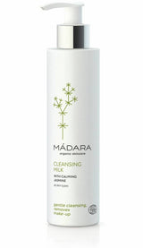 Madara-cleansing-milk