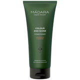 Madara Conditioner Colour and Shine