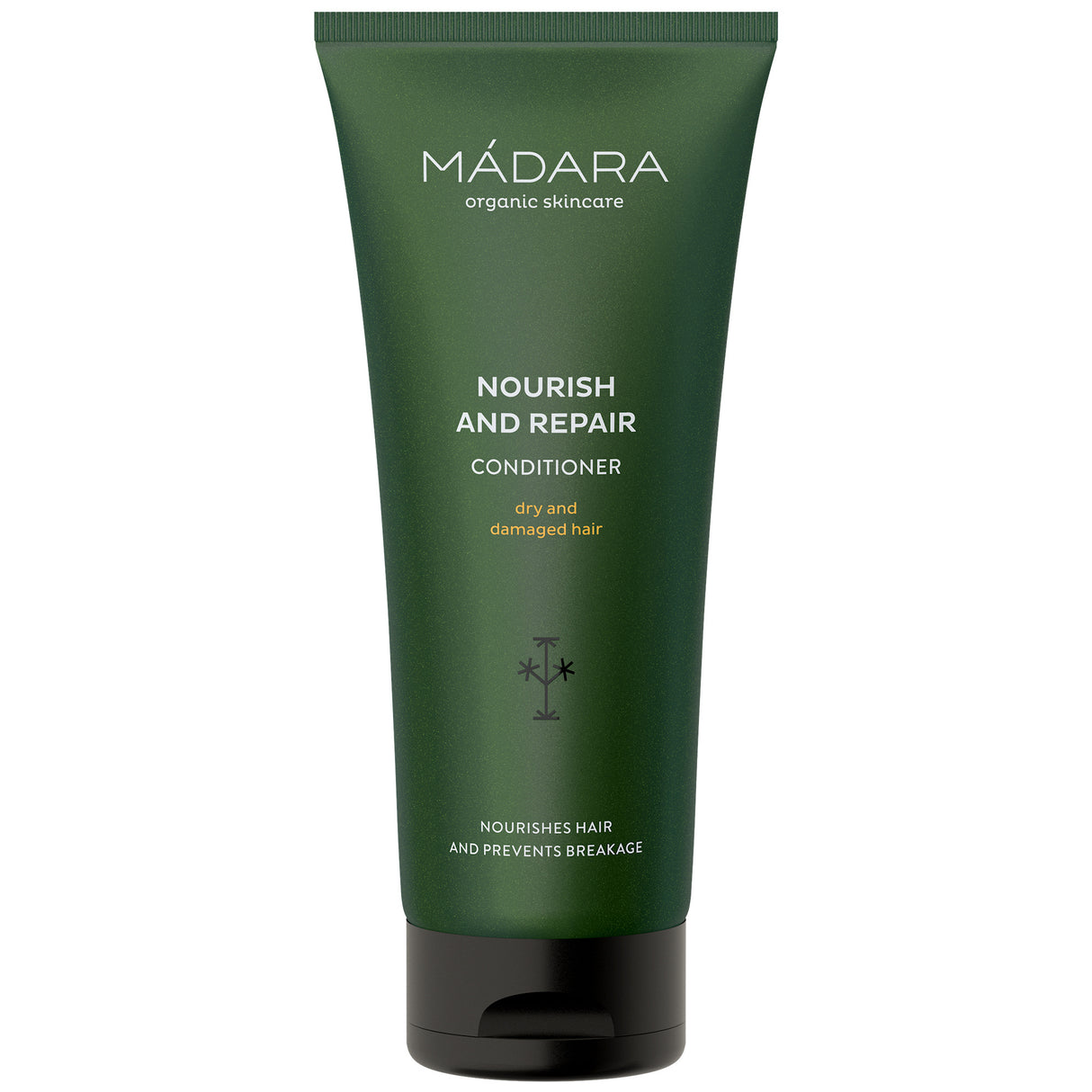 Madara Conditioner Nourish and Repair