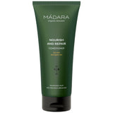 Madara Conditioner Nourish and Repair